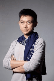 ChiaKuei Chen