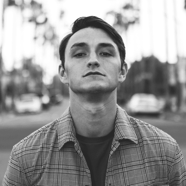 Will Ropp