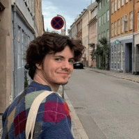 Adam Sieswerda