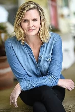 Laura Gabbert