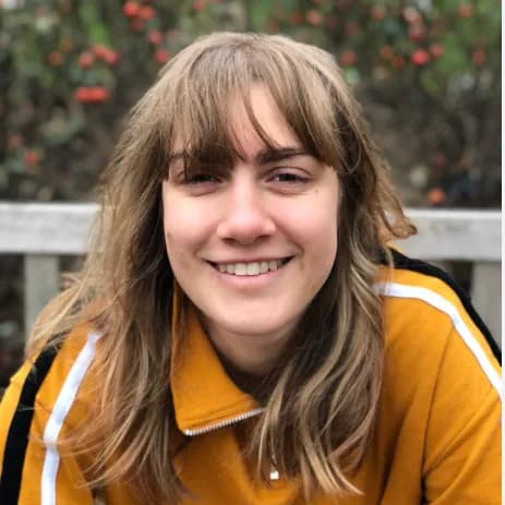 Anna-Elizabeth Shakespeare