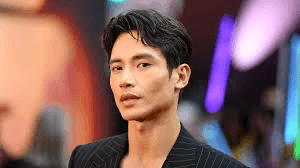 Manny Jacinto