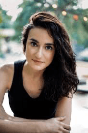 Zein Khleif