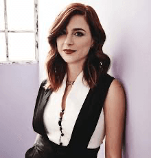 Aya Cash
