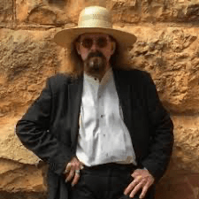 Darcie Jane Fromholz