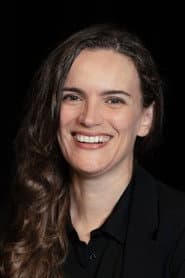 Chloé Cinq-Mars