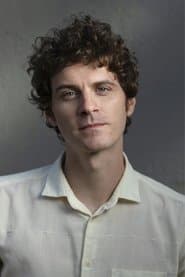 Emile Mosseri