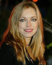 Sara Alexander