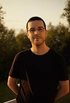 Jèrèmi Roy