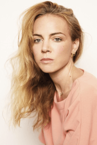 Dorothée Deblaton
