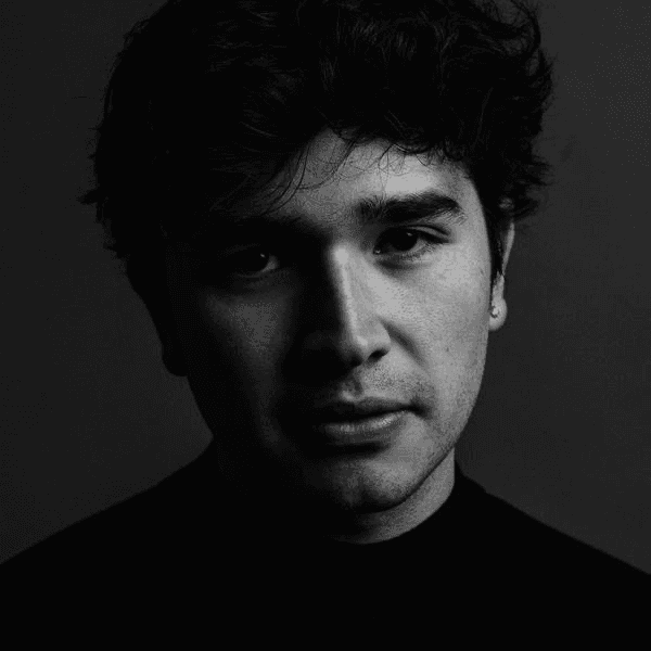 Sebastian Ortiz Wilkins