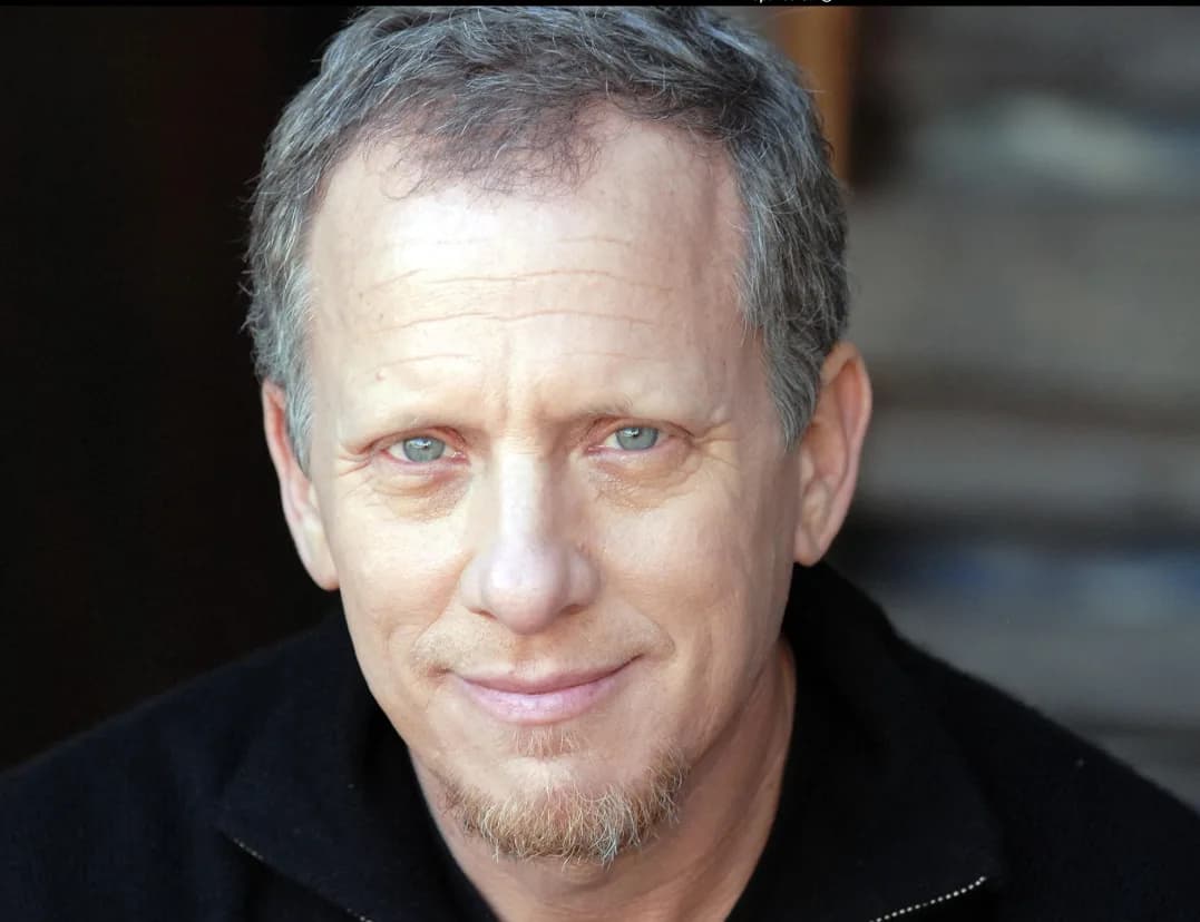 Rob Epstein