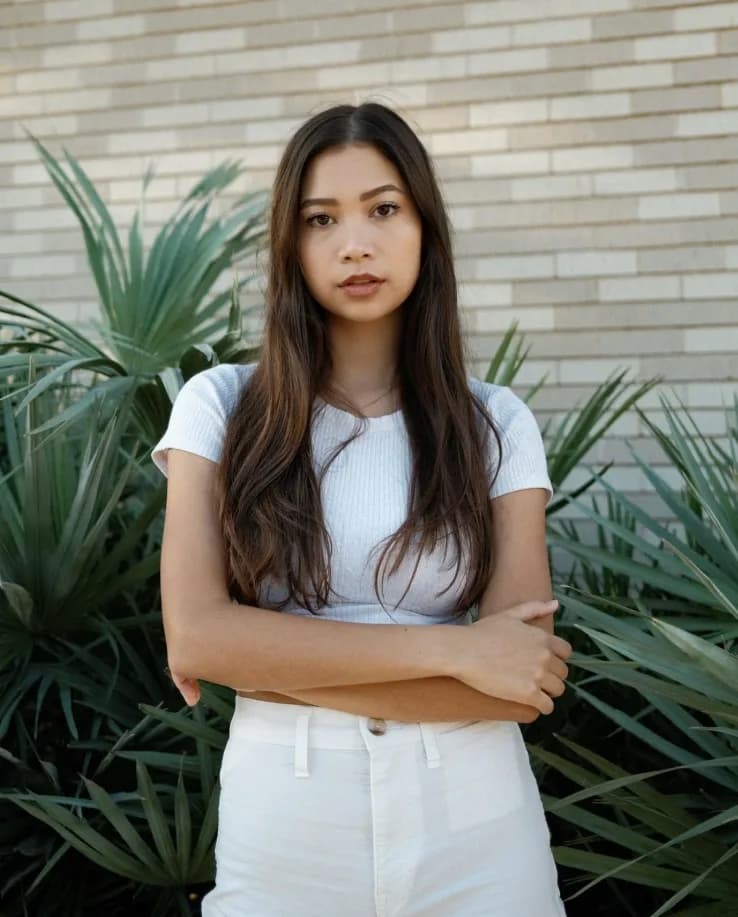 Luxy Banner