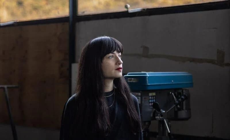 Francesca Occhionero