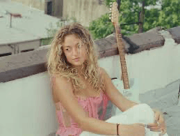 Maisie May Plumstead