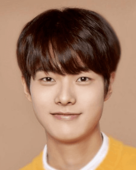 Ban Hae Young