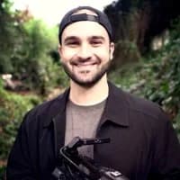 Quentin Vitakis