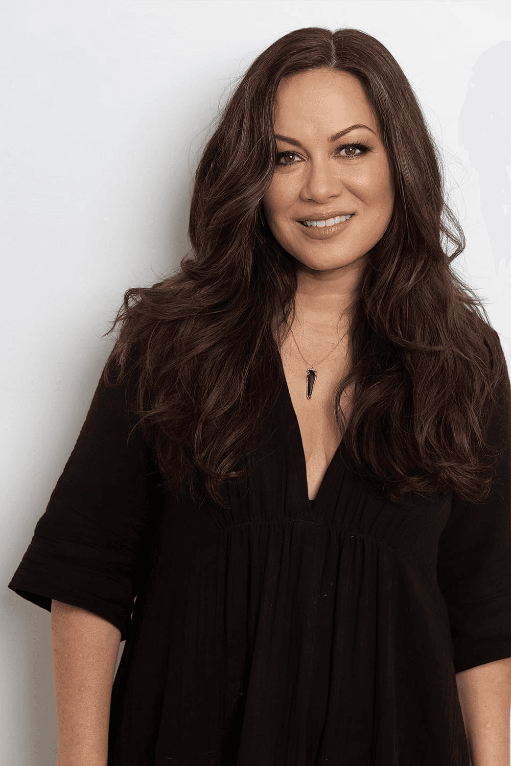 Shannon Lee