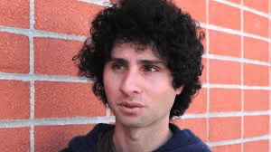 Donny Divanian