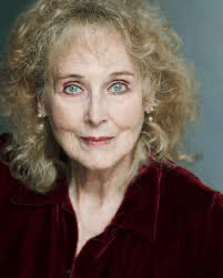 Elizabeth Counsell