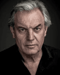 Derek de Lint