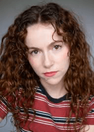 Charly Faye