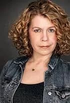 Lisa Weaver