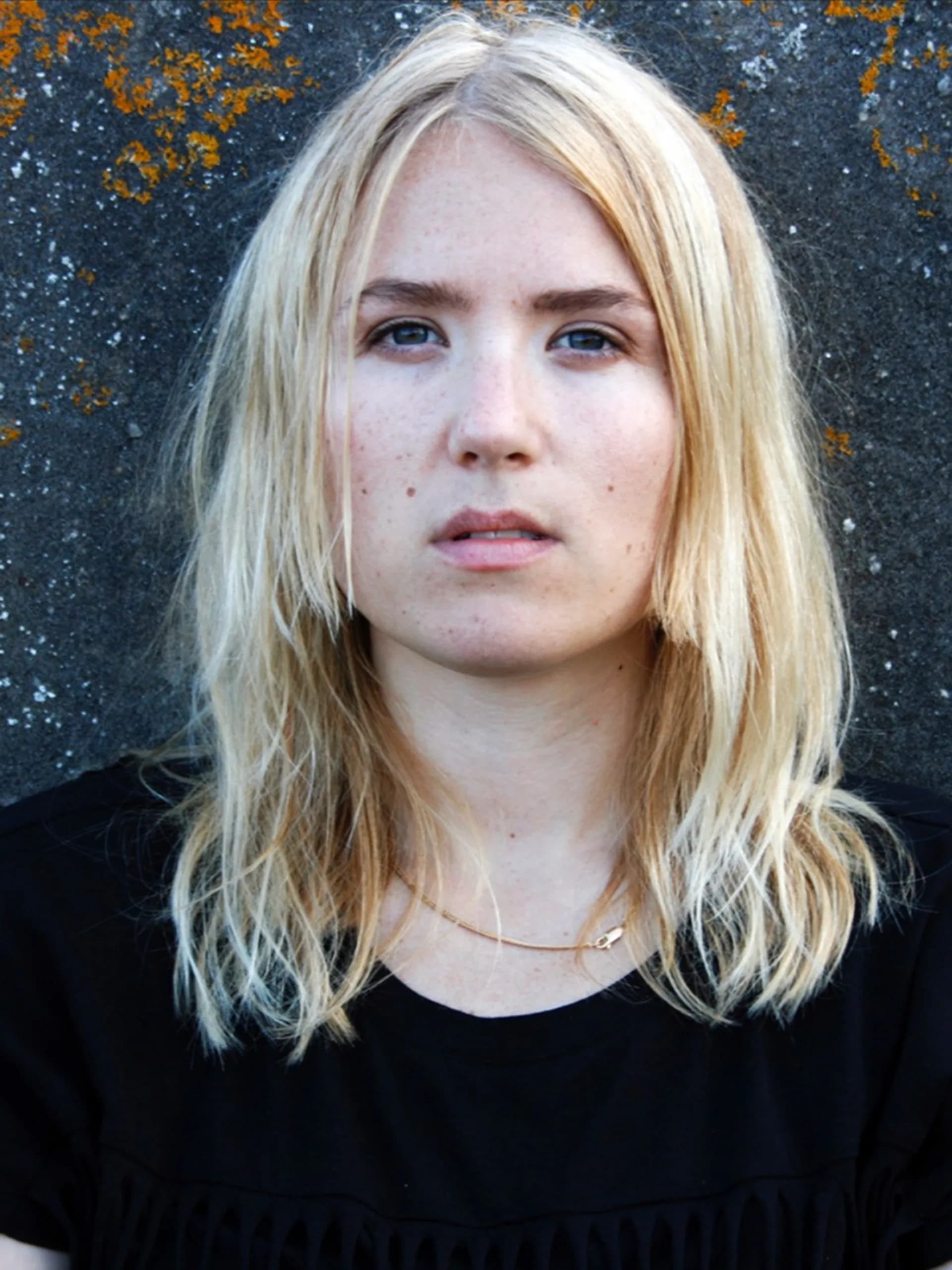 Lovisa Sirén