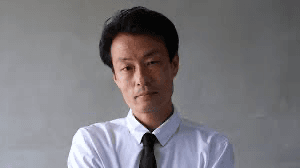 Mutsuo Yoshioka