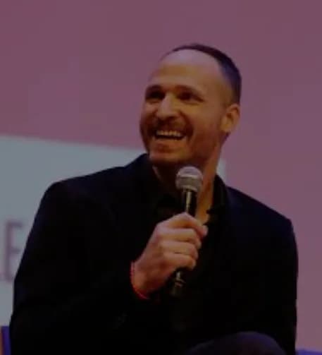 John M. Keller