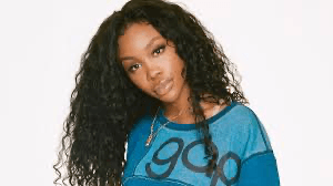 SZA