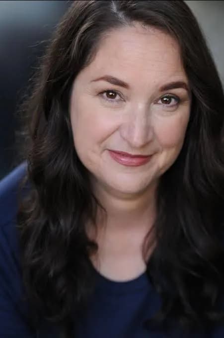 Theresa Donahoe