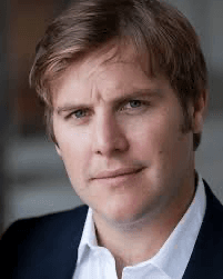 Peter Coonan