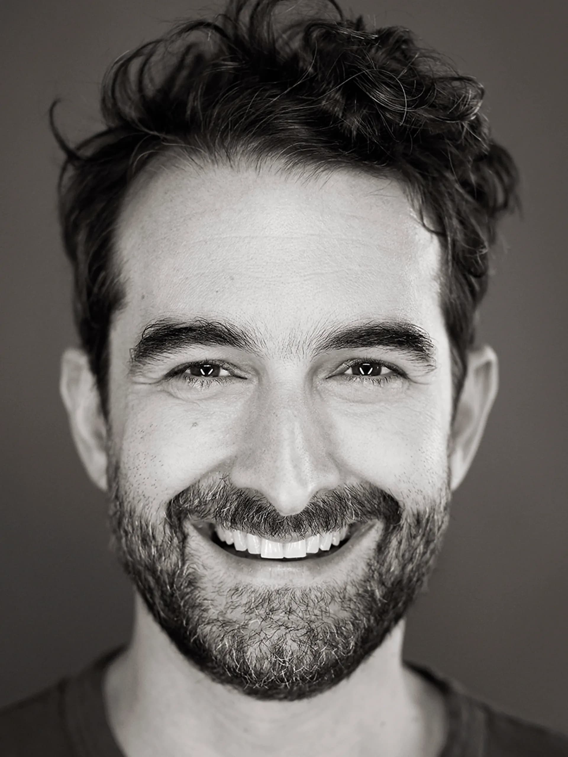 Jay Duplass
