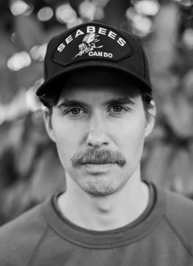 Micah Sudduth