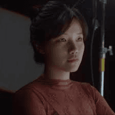 CheKuei Chang