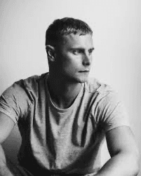 Billy Hinchliff