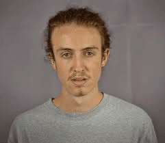 Tarquin Ramsay