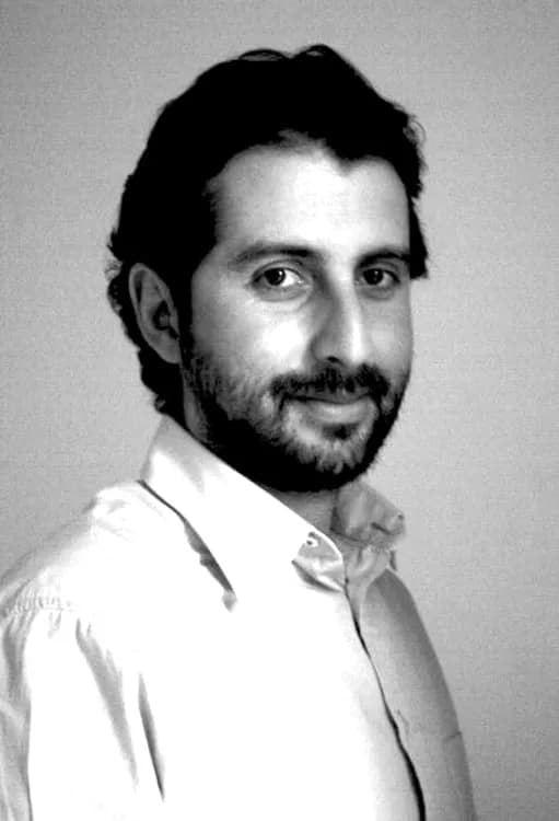 Lotfi Mahfoudh