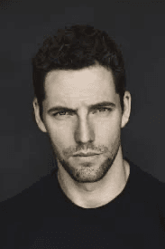 Brett Donahue