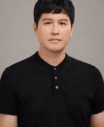 Hong Sung Choon