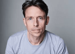 Will O'Connell