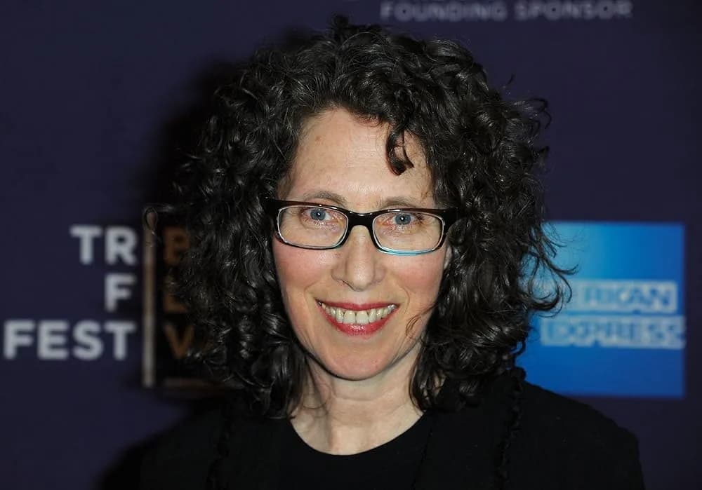 Jane Weinstock