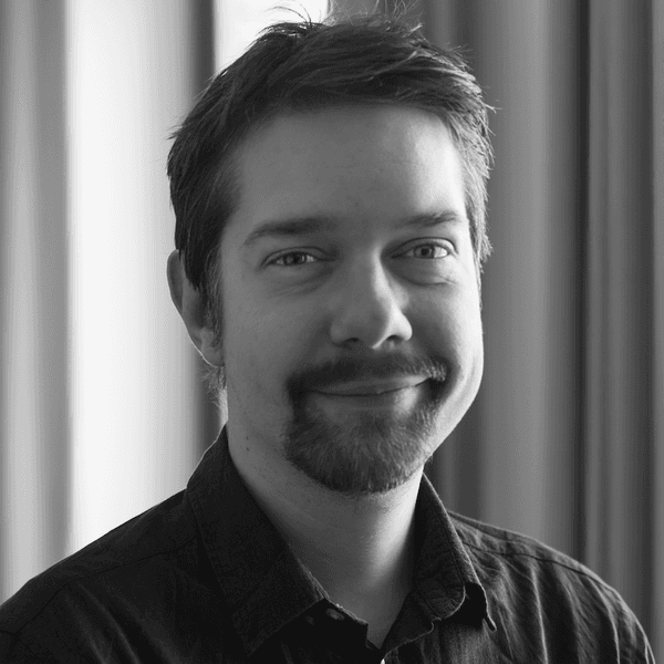 Victor Maes