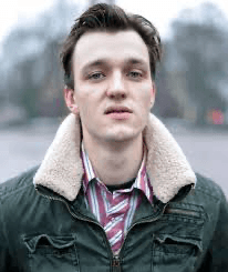 Jan Bülow
