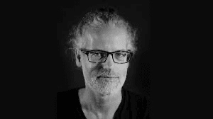 Richard Valk