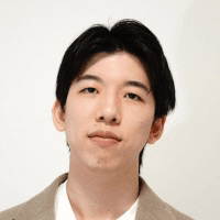 Haocheng Liu