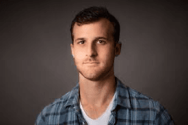 Daniel Pappas