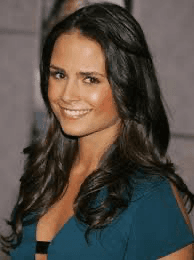 Jordana Brewster
