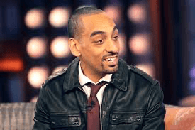 Morgan Stevenson Cooper